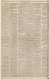 Yorkshire Gazette Saturday 06 January 1821 Page 2