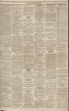 Yorkshire Gazette Saturday 06 January 1821 Page 3