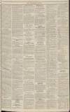 Yorkshire Gazette Saturday 20 January 1821 Page 3