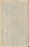 Yorkshire Gazette Saturday 20 January 1821 Page 4