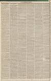 Yorkshire Gazette Saturday 27 January 1821 Page 2