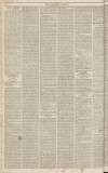 Yorkshire Gazette Saturday 17 February 1821 Page 2