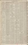 Yorkshire Gazette Saturday 17 February 1821 Page 4