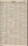 Yorkshire Gazette Saturday 24 February 1821 Page 1