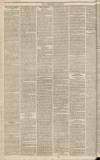 Yorkshire Gazette Saturday 03 March 1821 Page 2