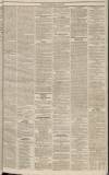 Yorkshire Gazette Saturday 03 March 1821 Page 3