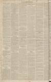 Yorkshire Gazette Saturday 10 March 1821 Page 2