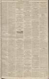 Yorkshire Gazette Saturday 10 March 1821 Page 3