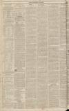 Yorkshire Gazette Saturday 10 March 1821 Page 4
