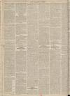 Yorkshire Gazette Saturday 24 March 1821 Page 2