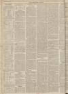 Yorkshire Gazette Saturday 24 March 1821 Page 4