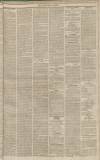 Yorkshire Gazette Saturday 31 March 1821 Page 3