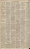 Yorkshire Gazette Saturday 07 April 1821 Page 2
