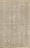 Yorkshire Gazette Saturday 07 April 1821 Page 3