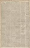Yorkshire Gazette Saturday 21 April 1821 Page 2
