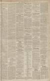 Yorkshire Gazette Saturday 21 April 1821 Page 3