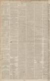 Yorkshire Gazette Saturday 21 April 1821 Page 4