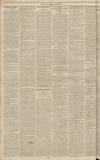 Yorkshire Gazette Saturday 28 April 1821 Page 2