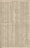 Yorkshire Gazette Saturday 28 April 1821 Page 3