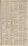 Yorkshire Gazette Saturday 02 June 1821 Page 3