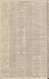 Yorkshire Gazette Saturday 09 June 1821 Page 4