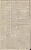 Yorkshire Gazette Saturday 16 June 1821 Page 2