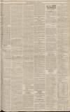 Yorkshire Gazette Saturday 16 June 1821 Page 3