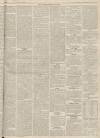 Yorkshire Gazette Saturday 23 June 1821 Page 3
