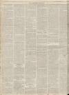 Yorkshire Gazette Saturday 30 June 1821 Page 2
