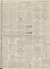 Yorkshire Gazette Saturday 30 June 1821 Page 3