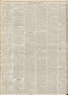 Yorkshire Gazette Saturday 30 June 1821 Page 4