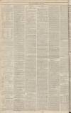 Yorkshire Gazette Saturday 14 July 1821 Page 4