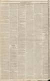 Yorkshire Gazette Saturday 21 July 1821 Page 2