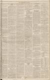 Yorkshire Gazette Saturday 21 July 1821 Page 3