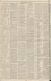 Yorkshire Gazette Saturday 21 July 1821 Page 4