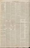 Yorkshire Gazette Saturday 28 July 1821 Page 2