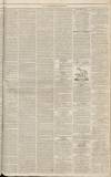 Yorkshire Gazette Saturday 28 July 1821 Page 3
