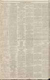 Yorkshire Gazette Saturday 28 July 1821 Page 4