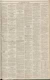 Yorkshire Gazette Saturday 04 August 1821 Page 3