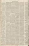 Yorkshire Gazette Saturday 04 August 1821 Page 4