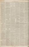 Yorkshire Gazette Saturday 11 August 1821 Page 2