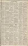 Yorkshire Gazette Saturday 11 August 1821 Page 3