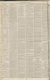 Yorkshire Gazette Saturday 11 August 1821 Page 4