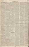 Yorkshire Gazette Saturday 18 August 1821 Page 2