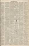Yorkshire Gazette Saturday 18 August 1821 Page 3