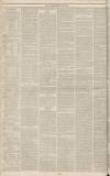 Yorkshire Gazette Saturday 18 August 1821 Page 4