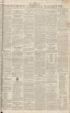 Yorkshire Gazette Saturday 25 August 1821 Page 1