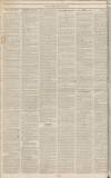 Yorkshire Gazette Saturday 25 August 1821 Page 2