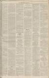 Yorkshire Gazette Saturday 25 August 1821 Page 3