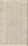 Yorkshire Gazette Saturday 25 August 1821 Page 4